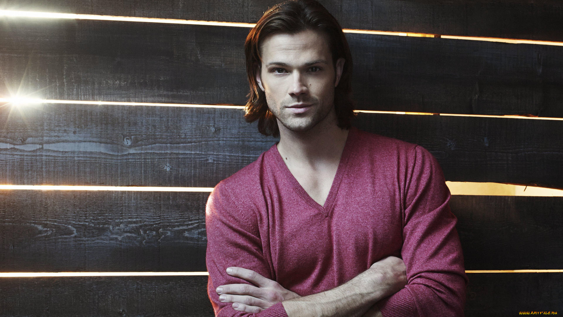  , supernatural, 